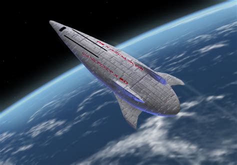 Galactica Singularity .